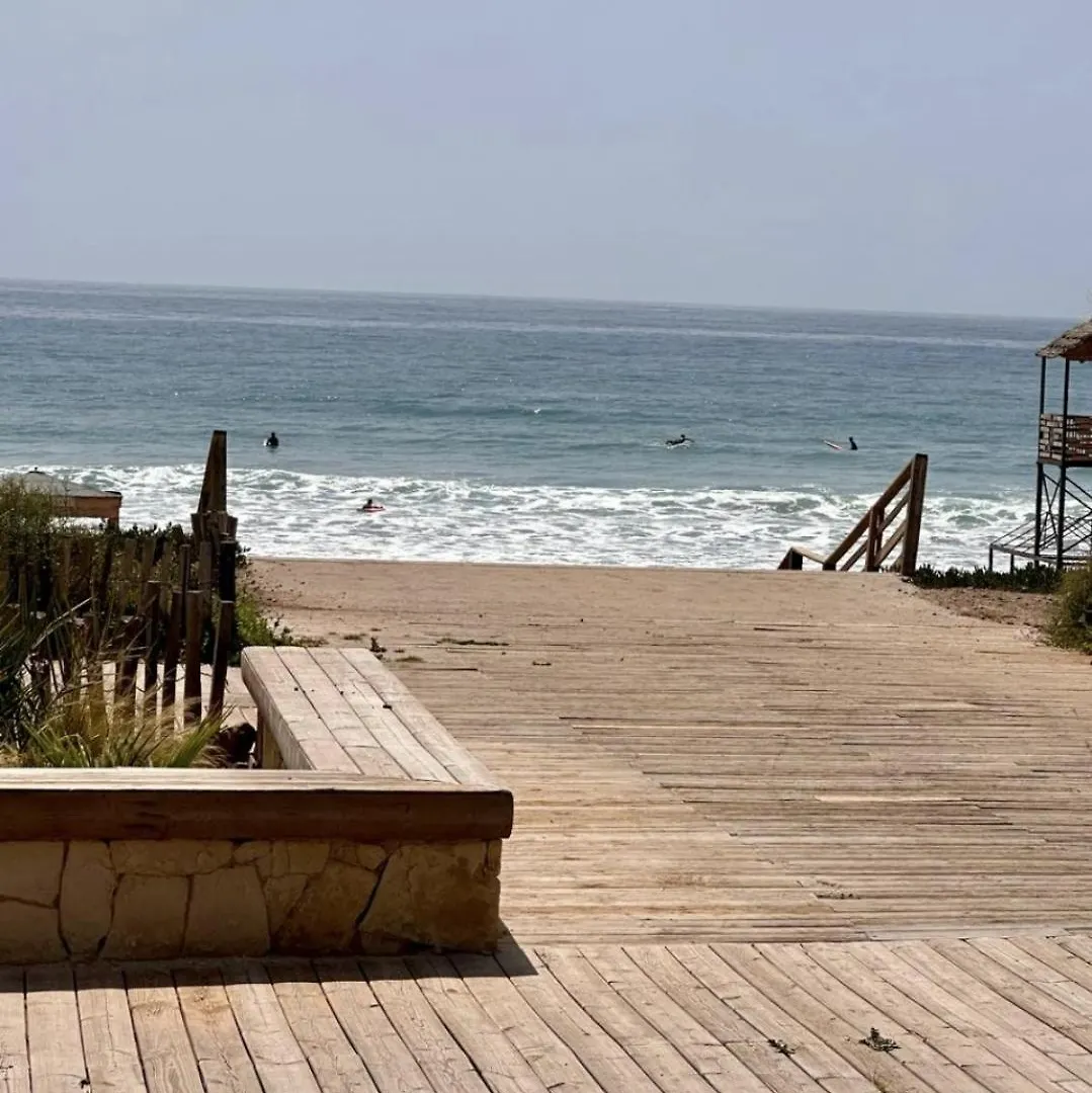 Appartamento Sun Taghazout Agadir